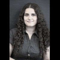 Elif SAYNI