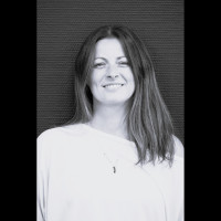 Emilie CHEVET