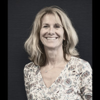 Christelle SCHALLER