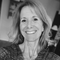 Christelle SCHALLER
