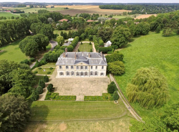 Vivre à Villepreux (78450, Yvelines) : le guide complet de la commune