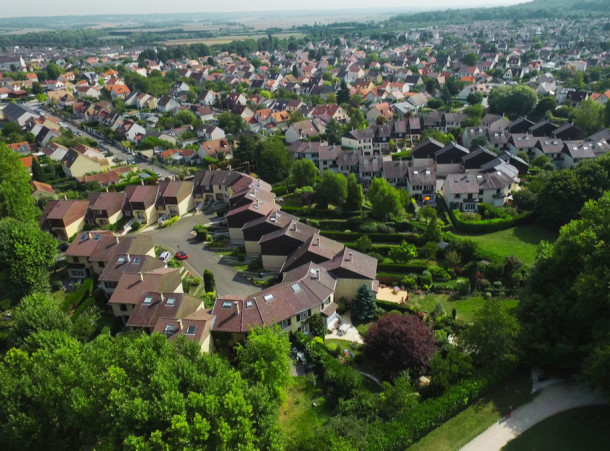 Vivre aux Clayes-sous-Bois (78340, Yvelines) : le guide complet de la commune